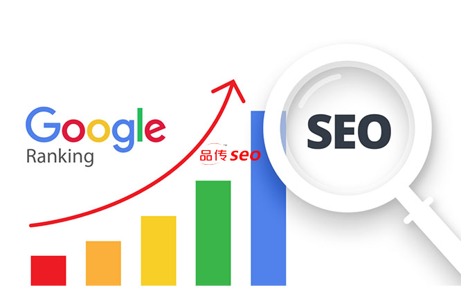 95%の顧客が12ヶ月以内にグーグルのトップ10に突入した:効果が基準を満たさない全額返金-SEO公司-SEO推广-网站SEO优化